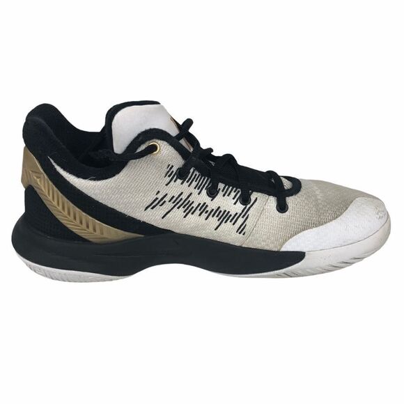 Nike Zoom Kyrie Irving Flytrap II sneakers - Picture 1 of 12